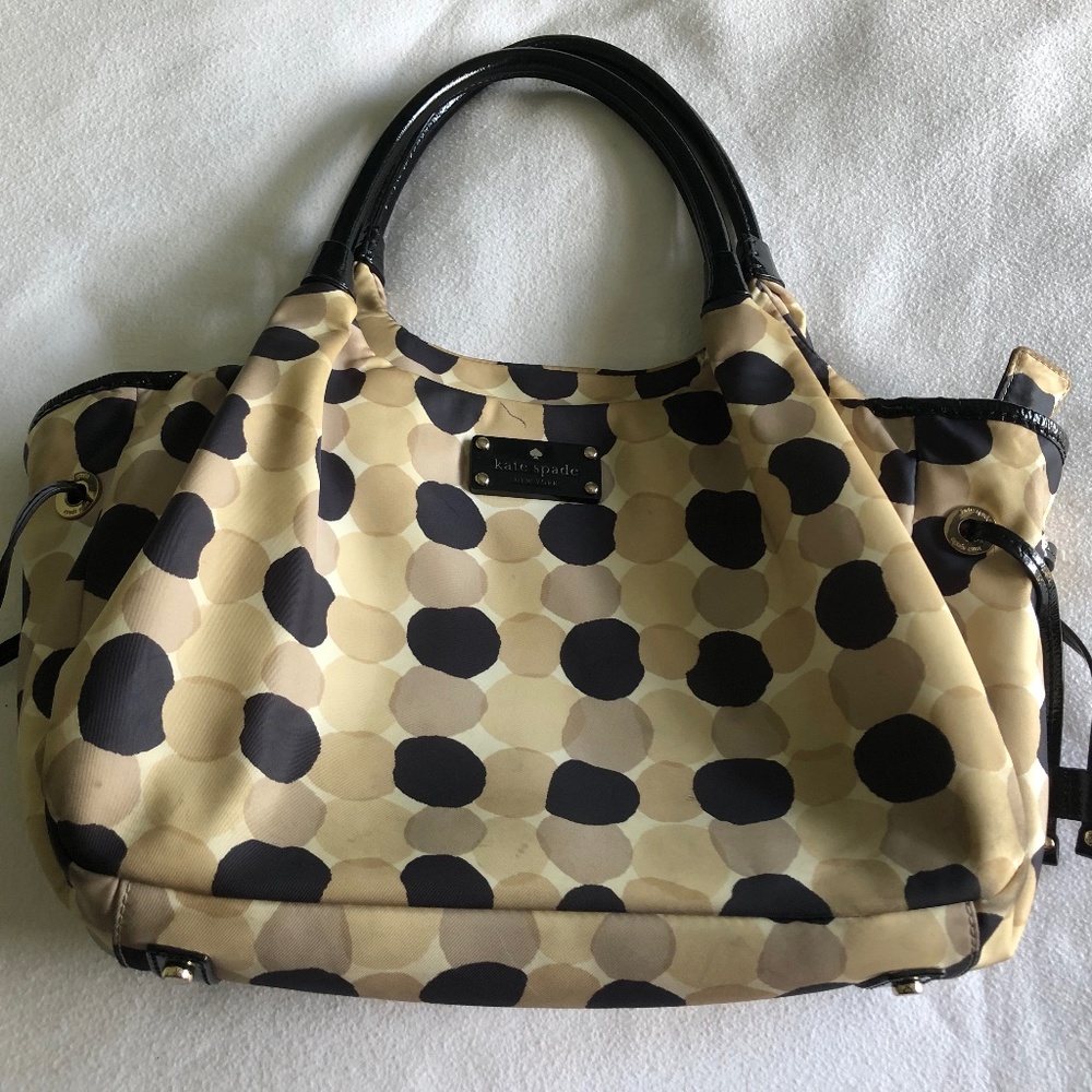 Kate Spade Purse
